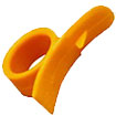 Citrus Peeler